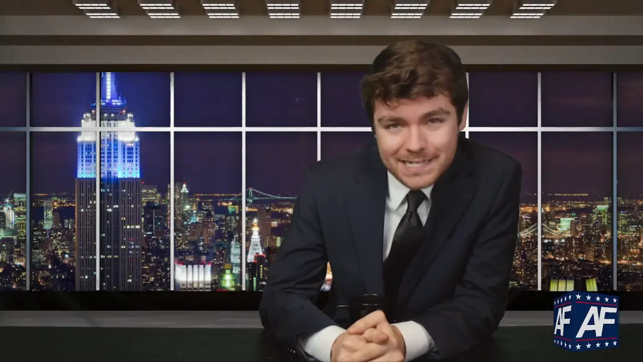 WHITE GENOCIDE IMMINENT??? Robert E Lee Statue DESTROYED By Black People