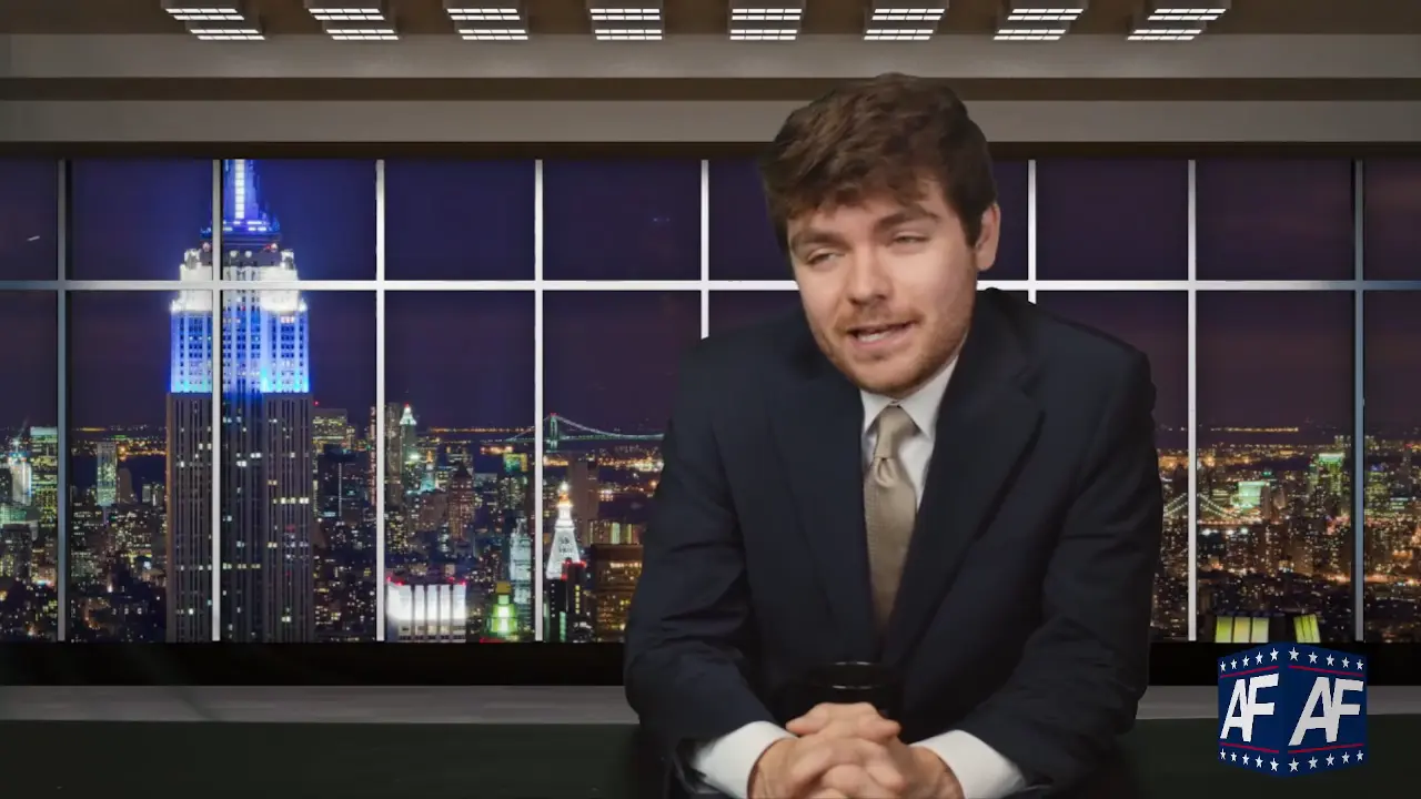 GAZA WAR DAY 27: Hezbollah Chief Nasrallah Speaks And Gives Israel ULTIMATUM