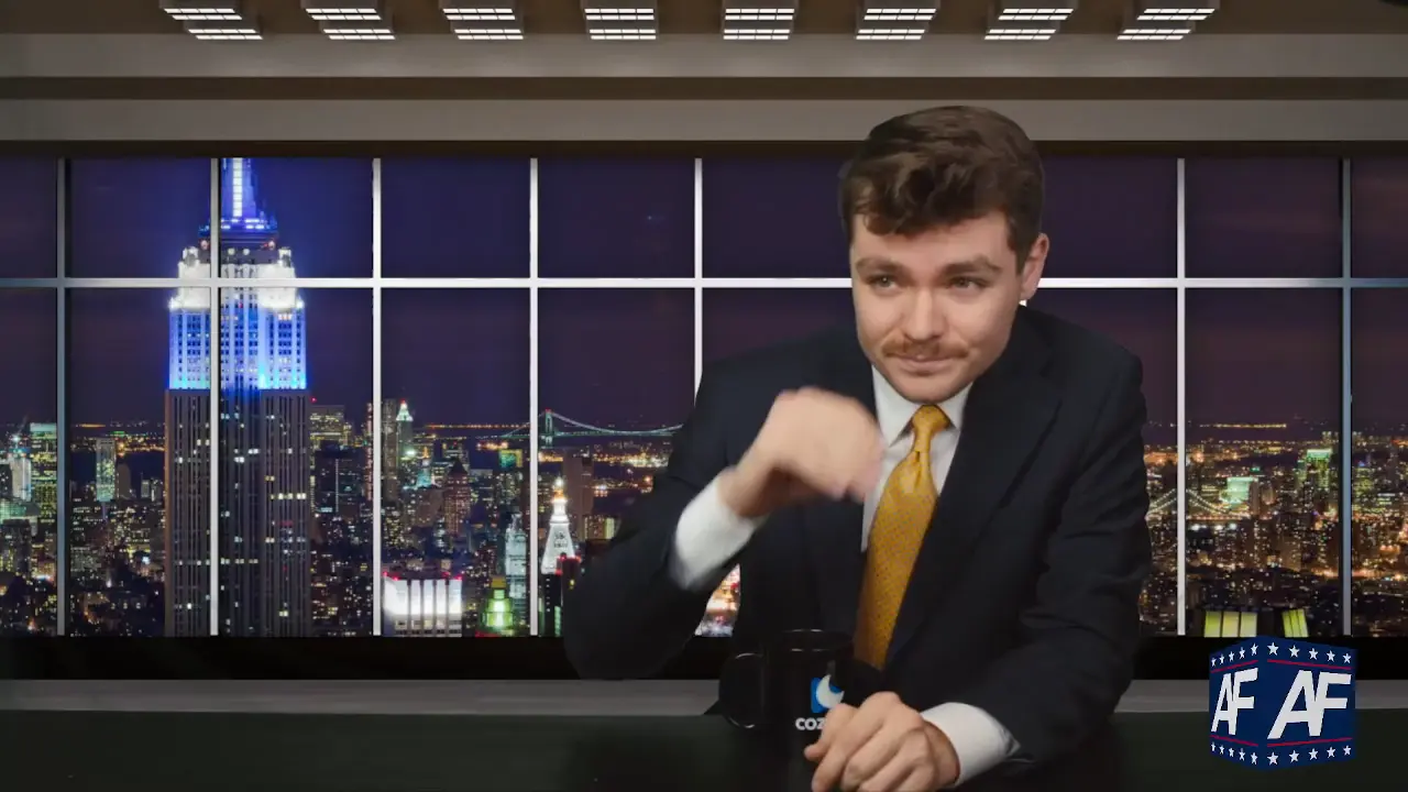 GAZA WAR DAY 33: Biden Secures Humanitarian Pauses, WARNS Israel To LEAVE GAZA