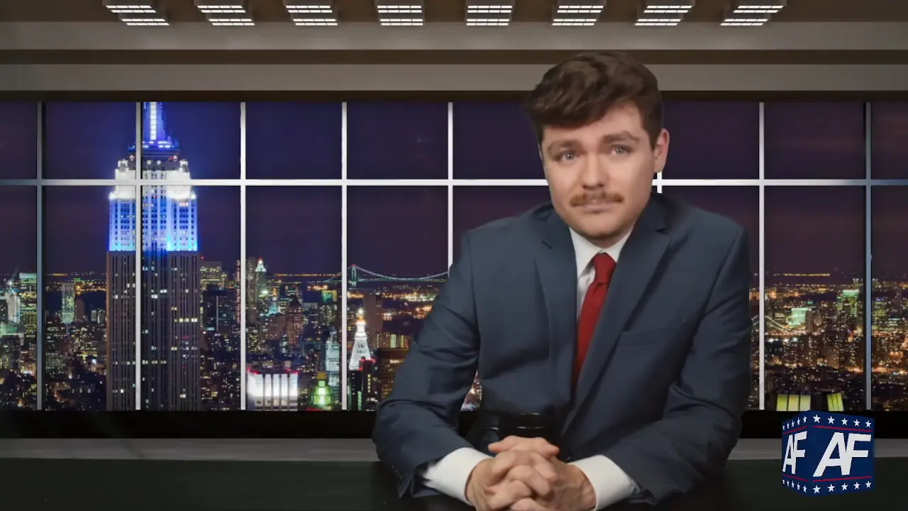 GAZA WAR DAY 37: Israel Planning REGIONAL WAR With Hezbollah, Says White House