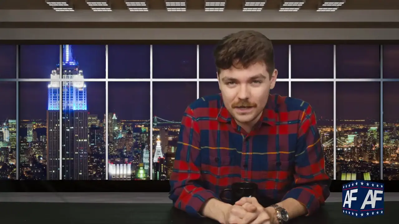 GAZA WAR DAY 61: Harvard APOLOGIZES For "Antisemitism" Under Pressure From Jewish Groups