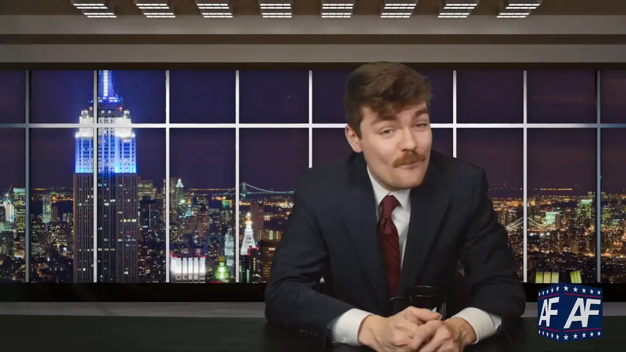 RIGGED ELECTION??? Colorado REMOVES TRUMP From 2024 Ballot