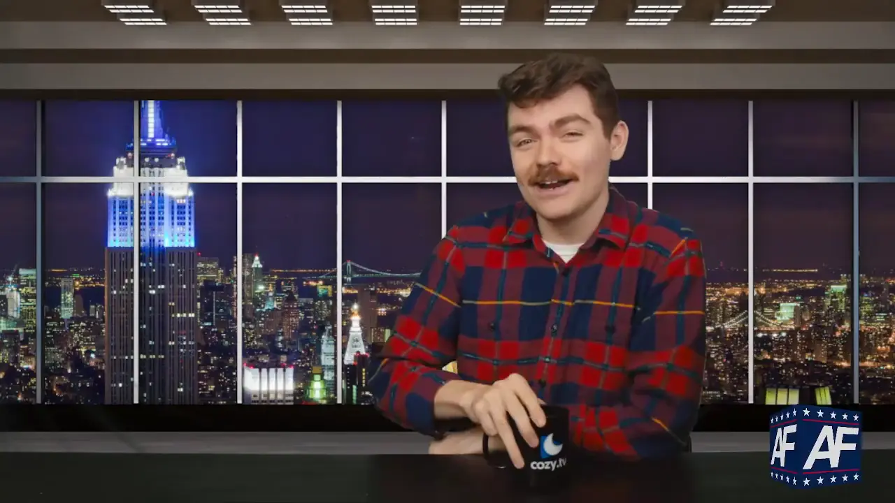 GAZA WAR DAY 74: ISRAEL-LEBANON WAR IMMINENT???