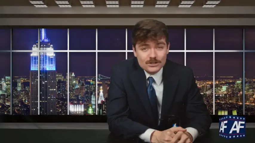 YE APOLOGIZES??? YE24 CANCELLED After Ye Apologizes To Jews For Antisemitism