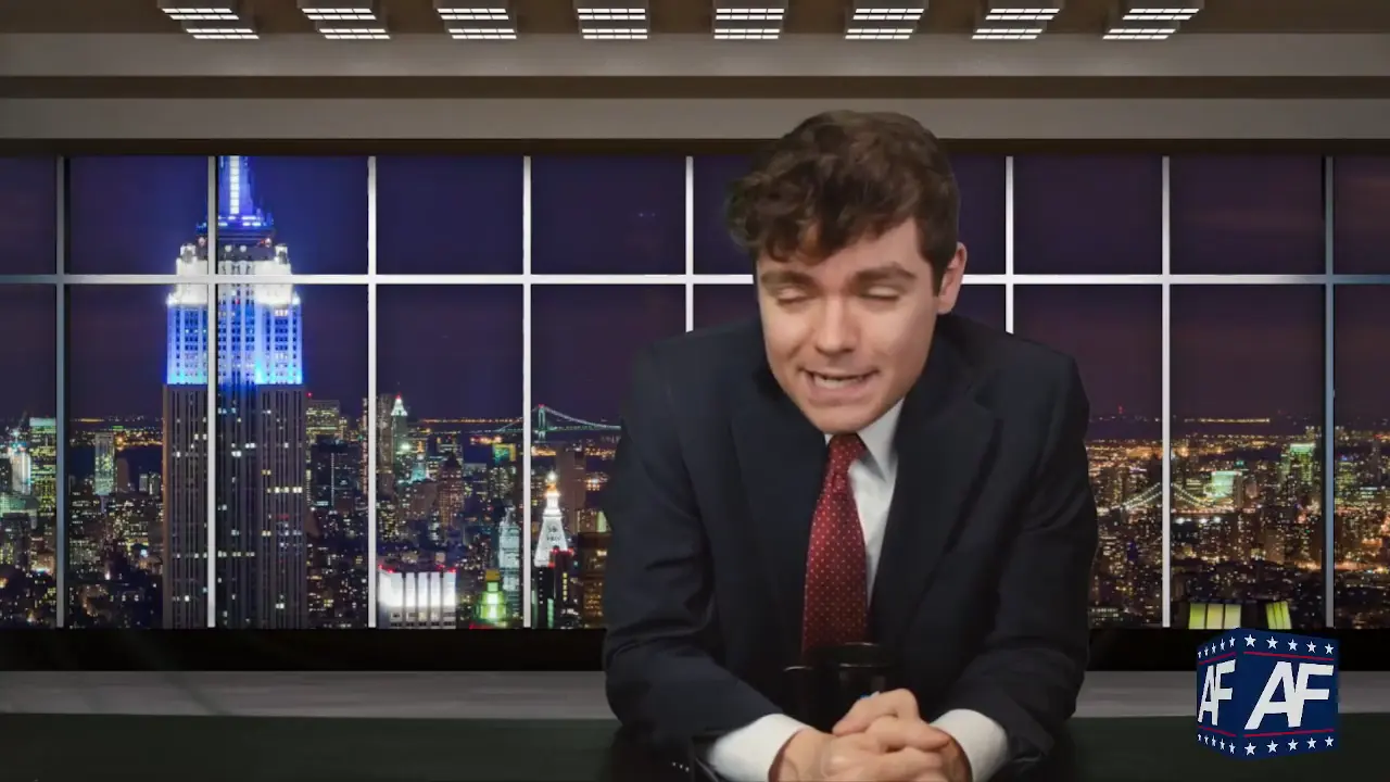 PRESIDENT GAY FIRED: Harvard President SACKED By Israel Lobby