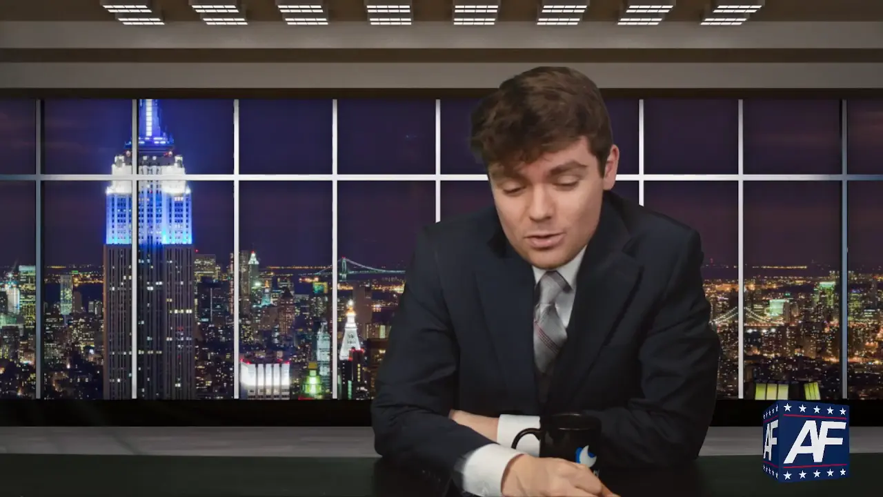 GAZA WAR DAY 88: TERROR ATTACK In Iran, Israel Responsible???