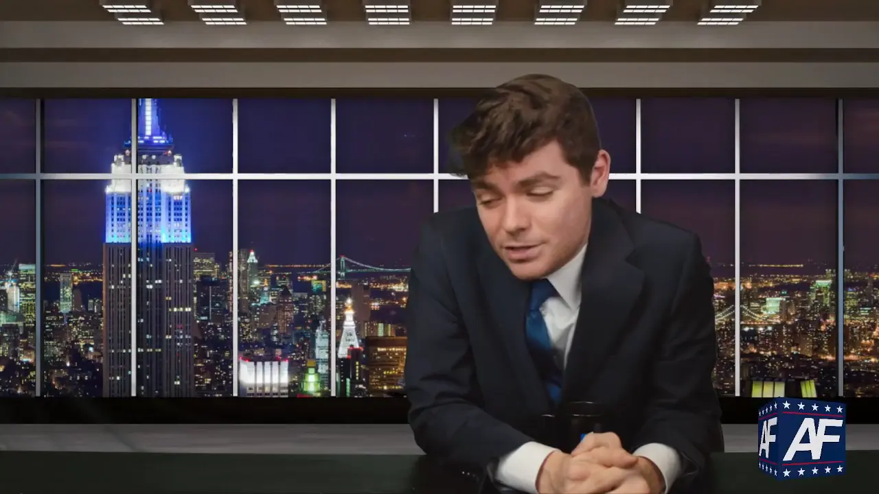 EPSTEIN LIST EXPOSED??? Israeli Pedophile Ring UNMASKED In Maxwell Case