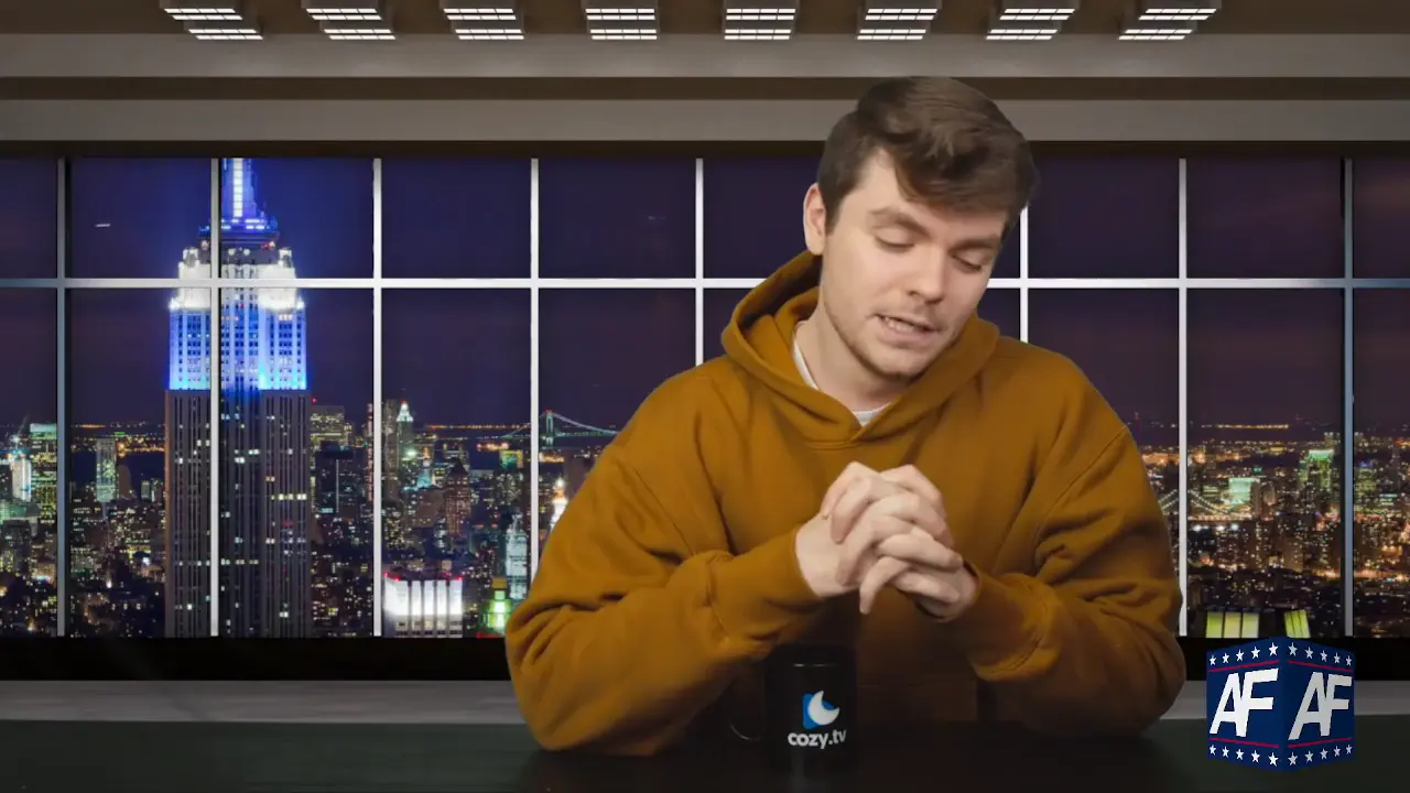 JANUARY 6 THIRD ANNIVERSARY: Will January 6th Commence Again???