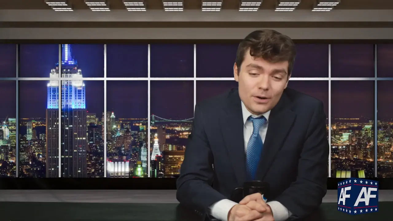 JEWISH TUNNEL COVERUP??? Chabad Jews DESTROY EVIDENCE, SILENCE Talk Of TUNNELS