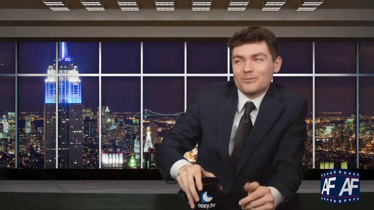 IRAN-PAKISTAN WAR IMMINENT??? Pakistan BOMBS Baloch Separatists