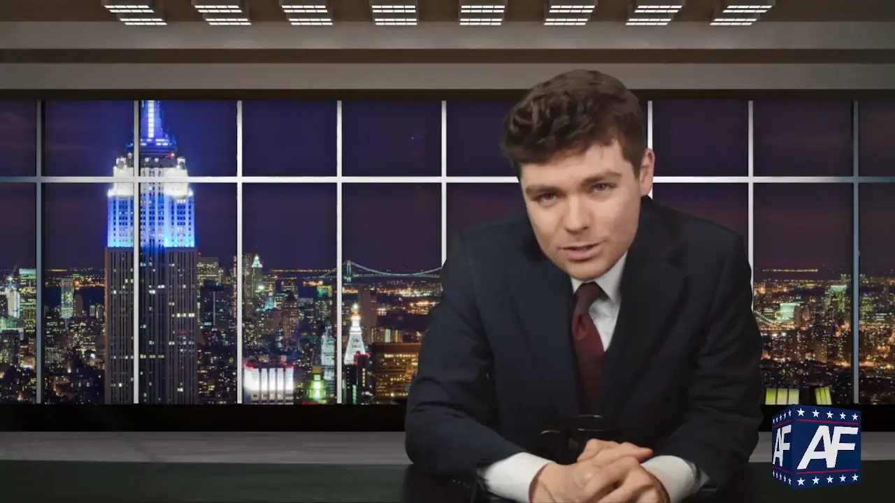 DESANTIS DROPS OUT: President Trump Becomes PRESUMPTIVE Nominee, Victory IMMINENT