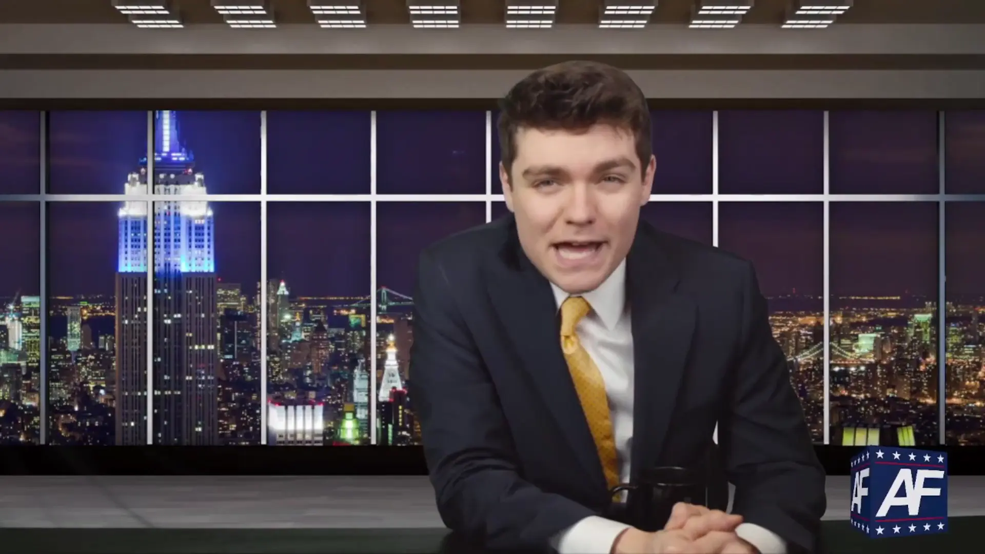 CONSTITUTIONAL CRISIS??? Texas DEFIES Supreme Court, Showdown With Feds IMMINENT