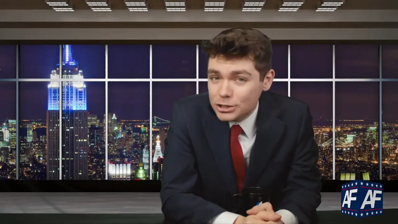 CIVIL WAR IMMINENT??? 25 Governors Join Texas In BORDER SHOWDOWN Against Feds