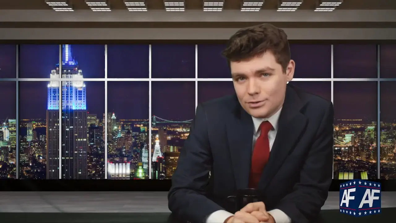 GAZA WAR DAY 114: Iran War Imminent??? US Soldiers KILLED In Jordan