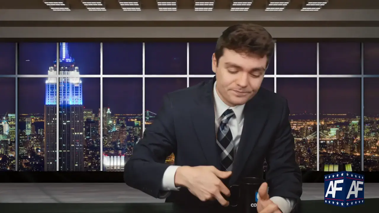 GAZA WAR DAY 115: Israel THWARTED as Biden and Iran DEESCALATE Tensions