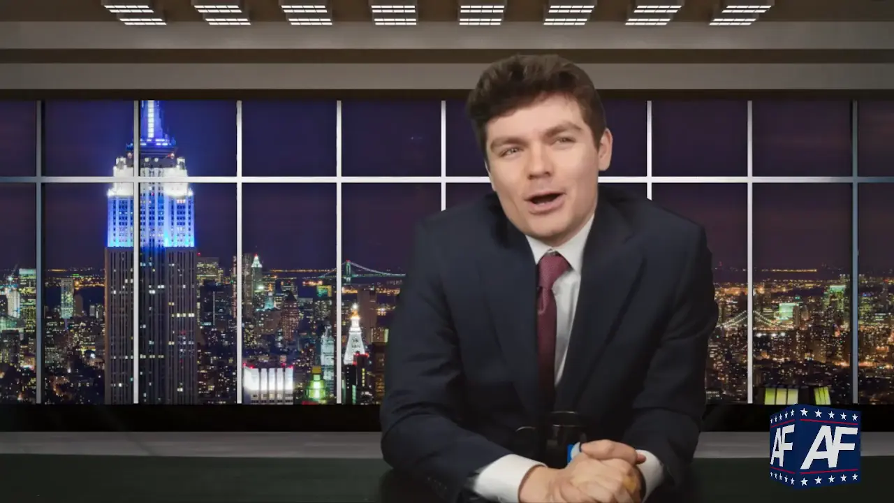 BUKELE WINS: Right Wing DICTATOR of El Salvador Reelected in LANDSLIDE