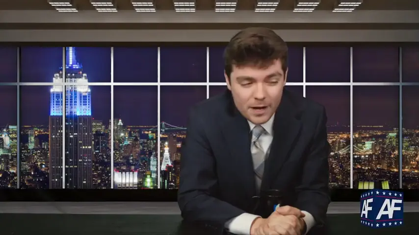 GAZA WAR DAY 128: Rafah Offensive Begins, EGYPT SURRENDERS