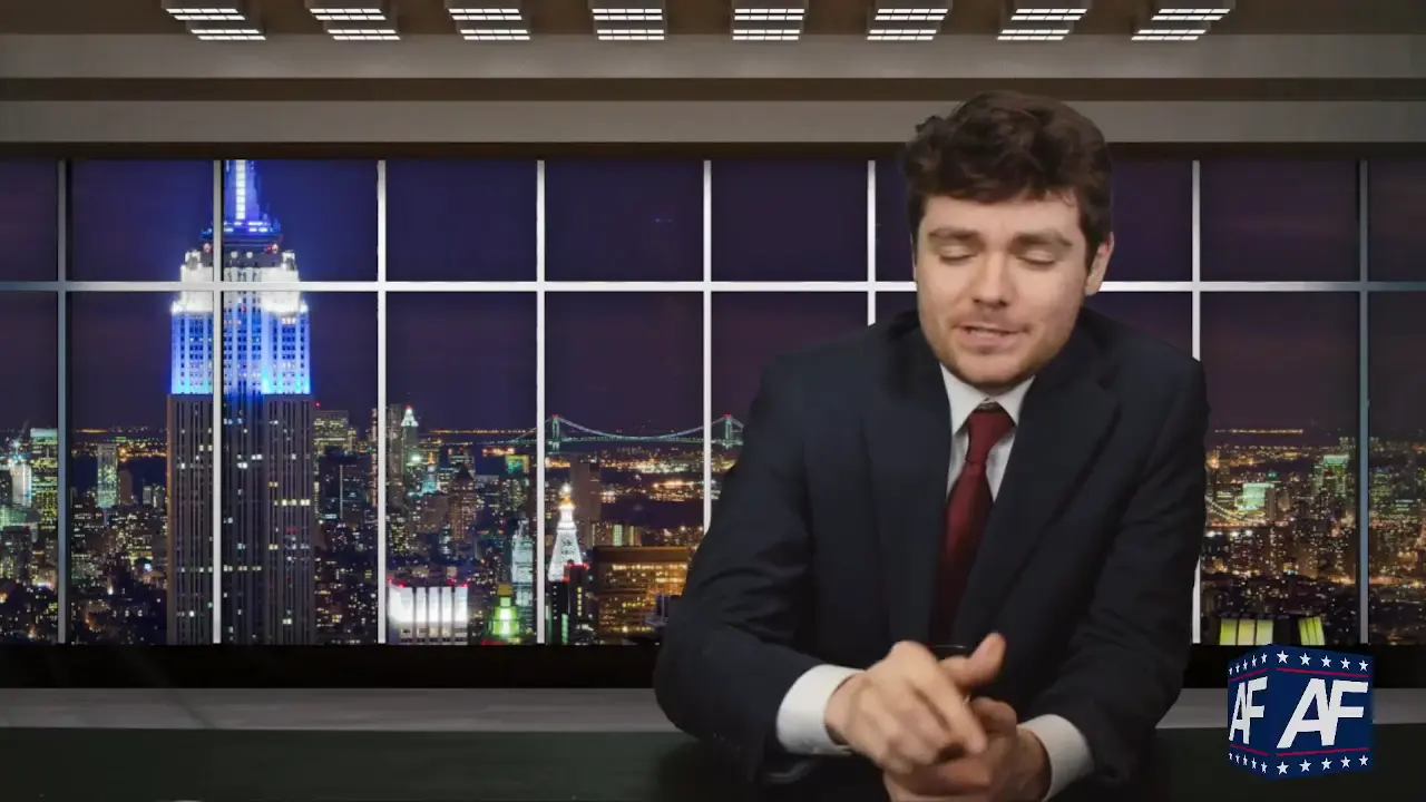 RUSSIAN SPACE NUKE??? Biden Admin Briefs Congress On DESTABILIZING SPACE WEAPON