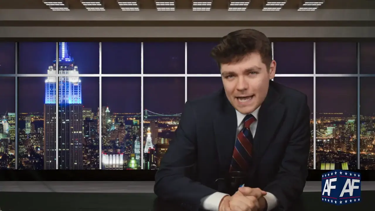 GAZA WAR DAY 136: BIDENS REVENGE??? US Proposes Ceasefire In UNSC Resolution