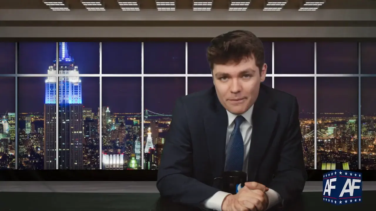 TRUMP BANKRUPT??? NYC Fines Trump $350 MILLION In HOAX Fraud Case