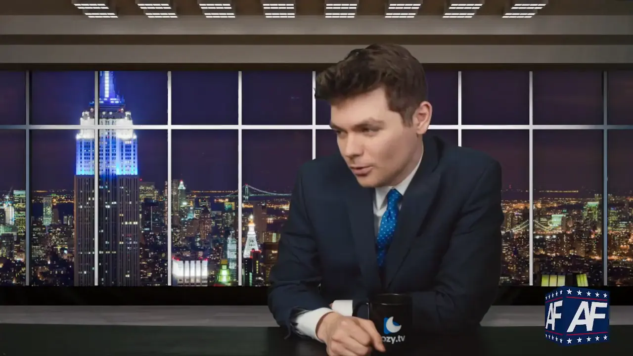 ILLINOIS DISQUALIFIES TRUMP??? Trump REMOVED From 2024 Ballot By Illinois Judge