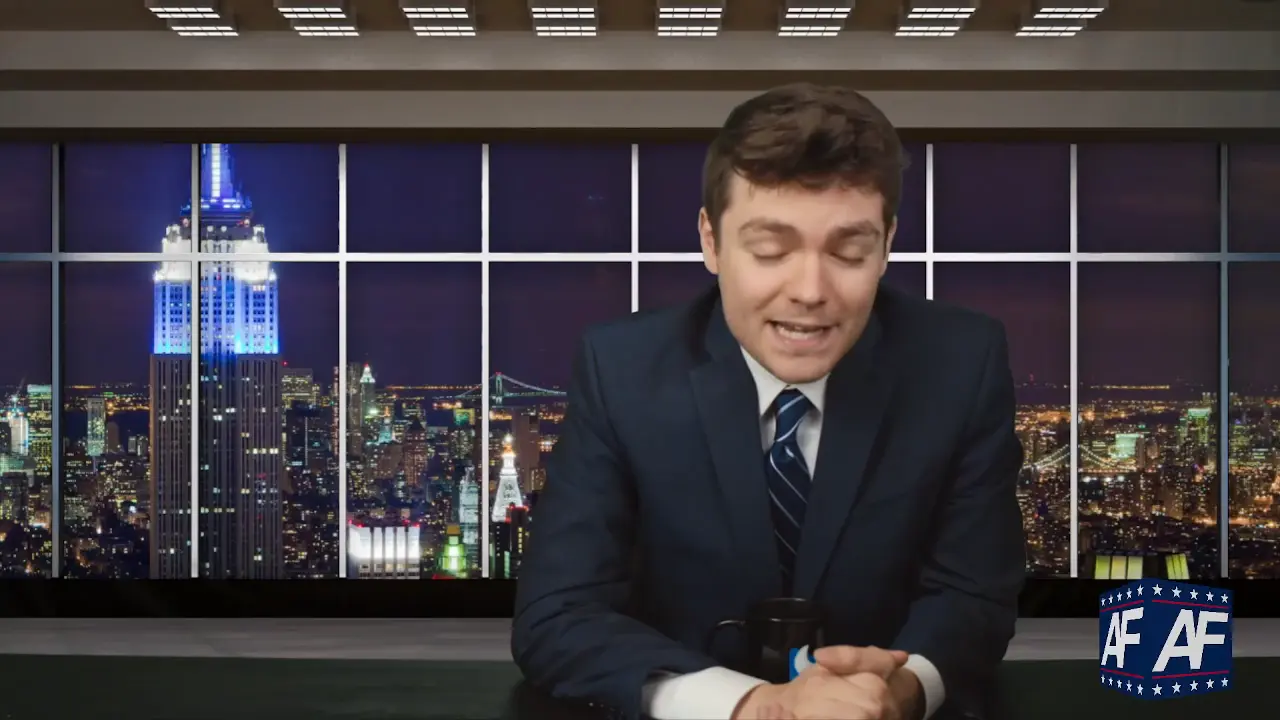 GAZA WAR DAY 145: Israel-Lebanon War IMMINENT??? Biden Warns Of Spring Offensive