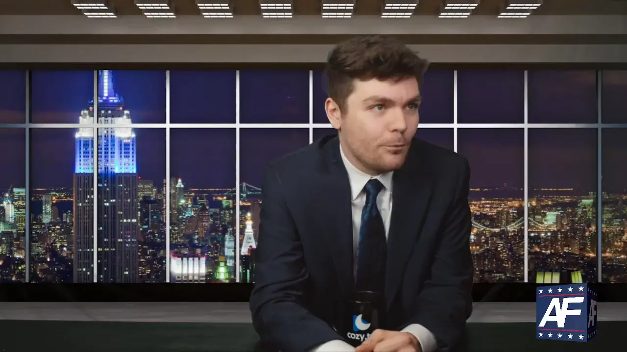 TRUMP WON: SCOTUS Rules 9-0 In Favor Of TRUMP Eligibility In Colorado