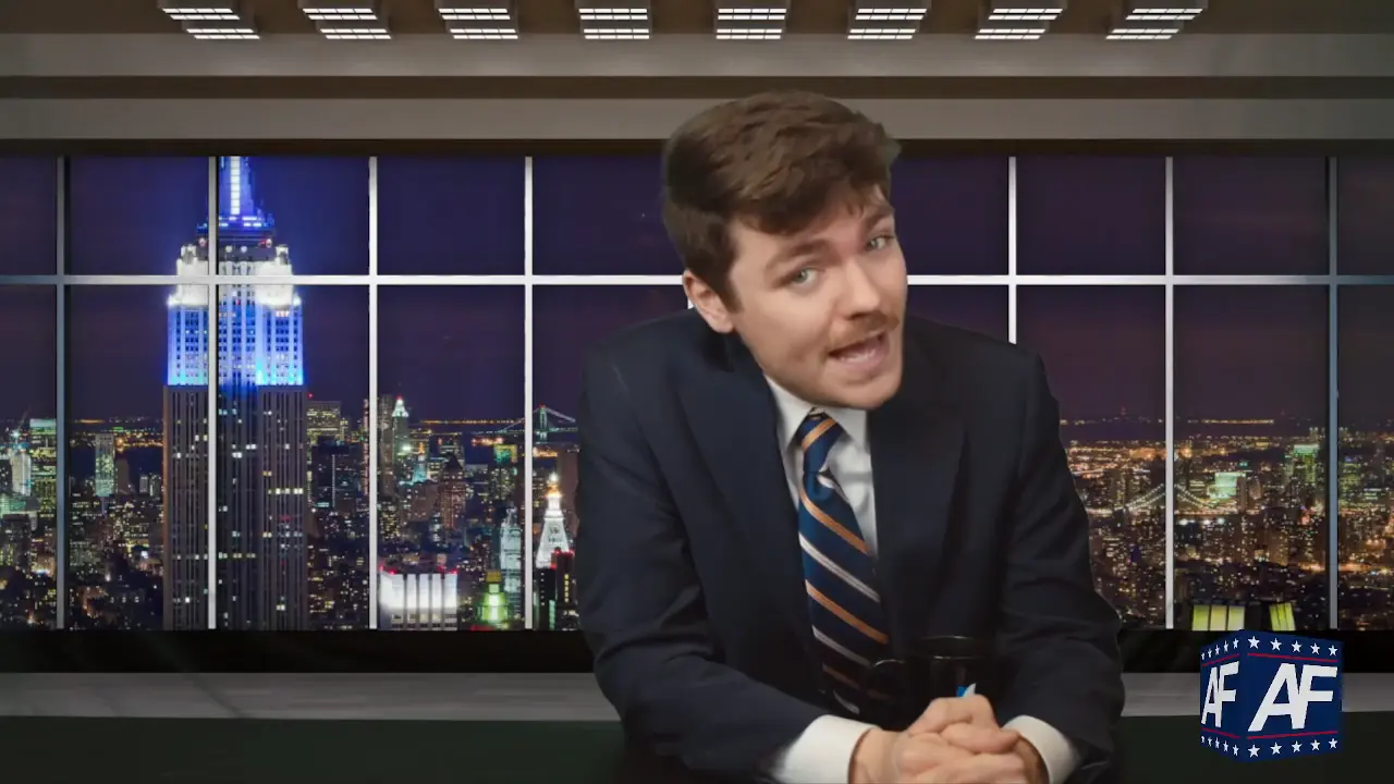 HAITIAN INVASION??? Cannibal Savages PLOT IMMINENT Florida Invasion