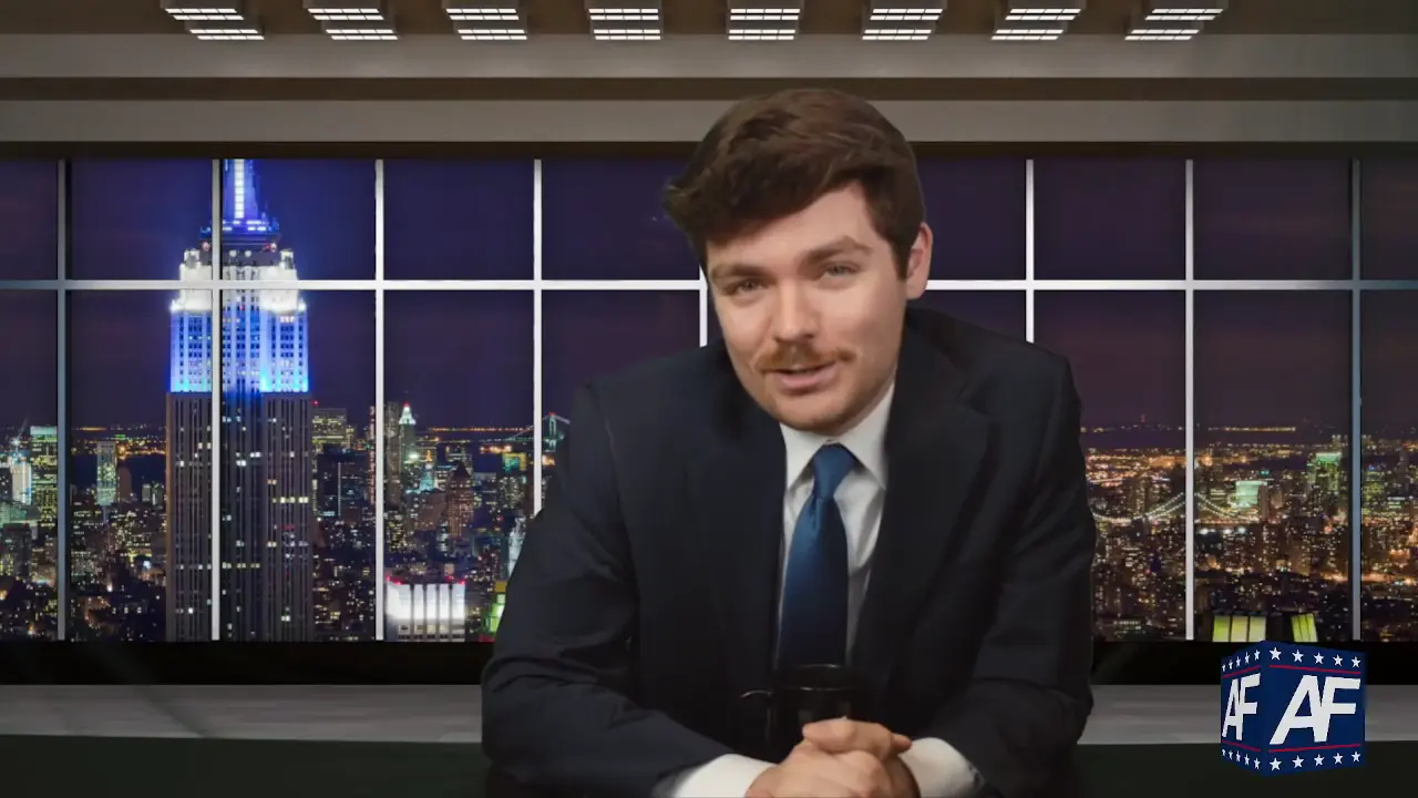 RUSSIAN TERROR??? "ISIS" Strikes Moscow Theater, Putin Vows REVENGE