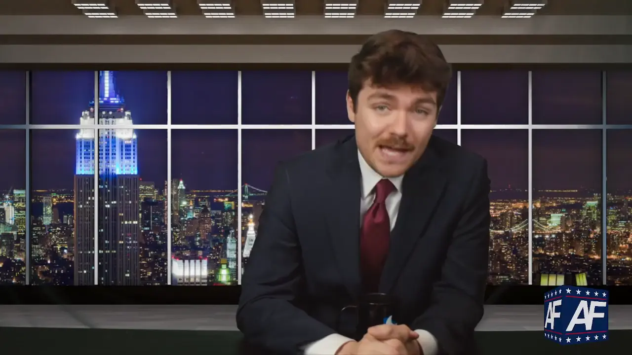 GAZA WAR DAY 172: Trump Demands IMMEDIATE CEASEFIRE In Gaza, DISAVOWS ISRAEL