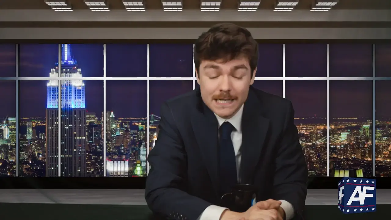 DAILYWIRE EXPOSED??? Candace FIRED For CHRISTIAN FAITH, Whistleblowers Allege?