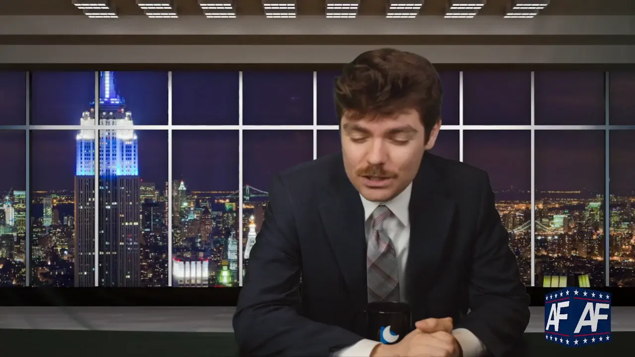 GAZA WAR DAY 178: IRAN WAR IMMINENT??? Israel BOMBS Iranian Consulate