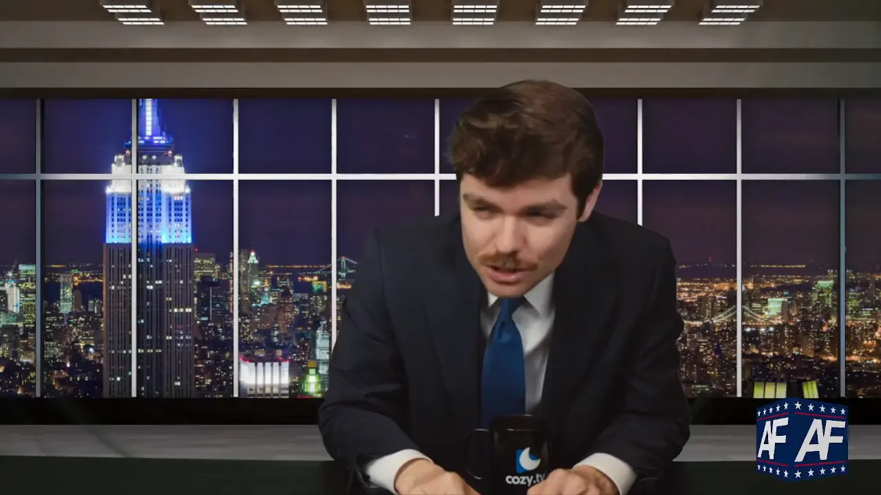 RED HEIFER APOCAPLYPSE??? Jews Plot ANIMAL SACRIFICE To Initiate ARMAGEDDON