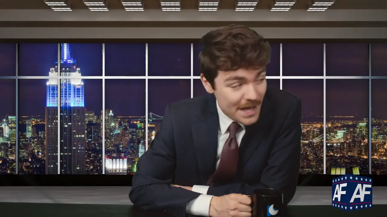 TRUMP ON ABORTION??? Trump OPPOSES Abortion Ban, Pro-Life Movement FURIOUS