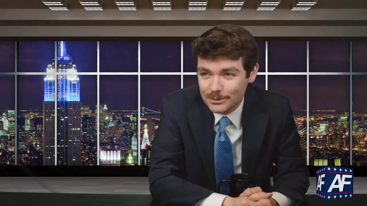 GAZA WAR 6 MONTH RECAP: Israel's MASTER PLAN Explained