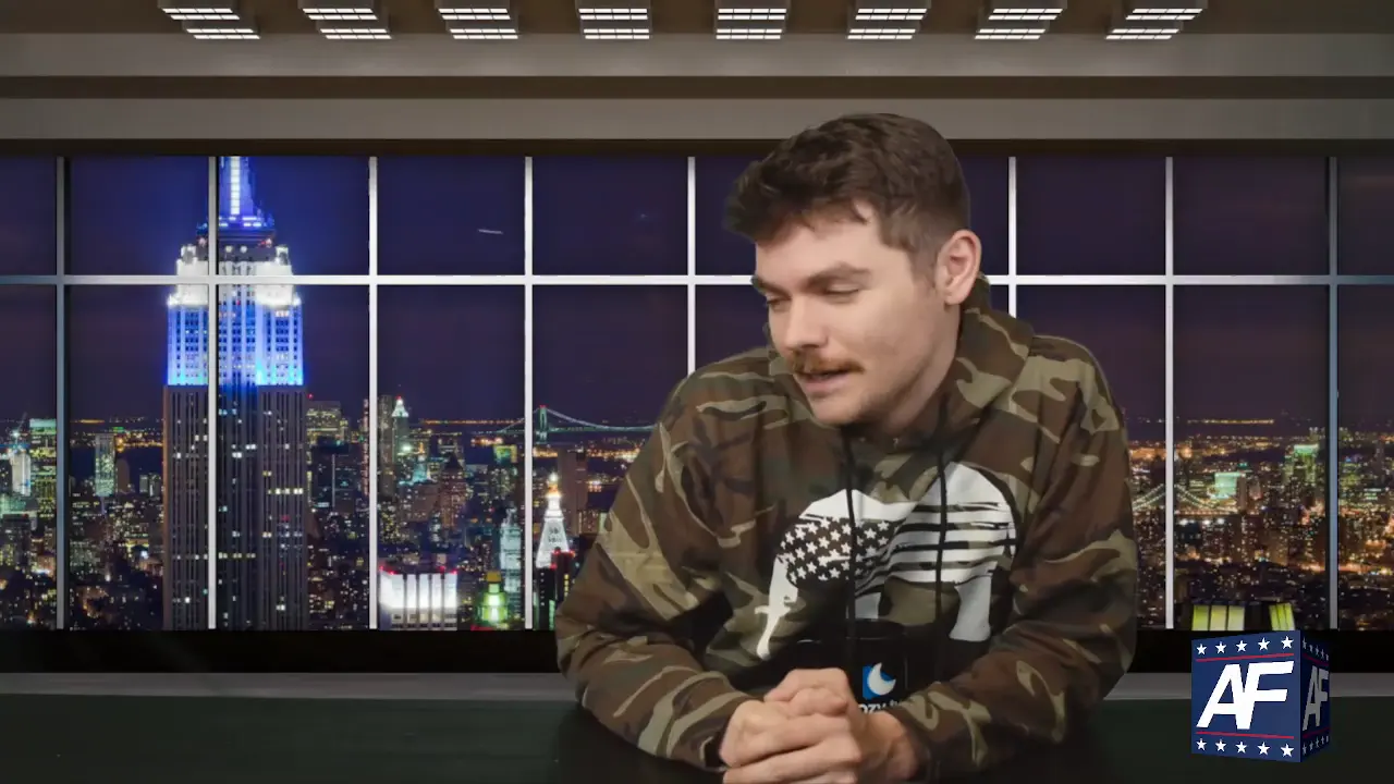 GAZA WAR DAY 188: IRAN STRIKE IMMINENT???