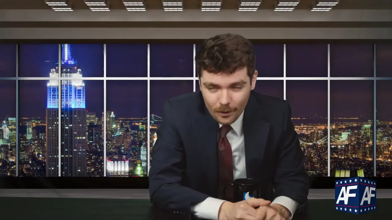 GOOGLE FIRES PROTESTERS: Anti-Israel Demonstrators CRUSHED By Big Tech