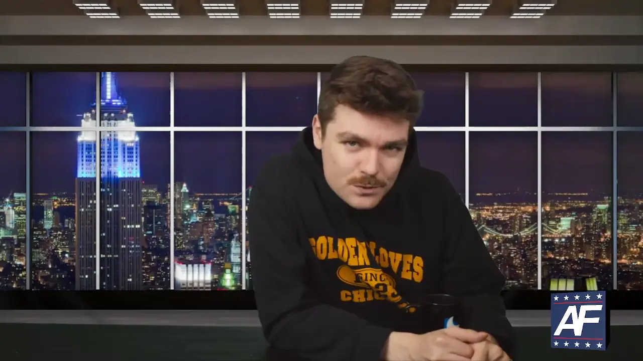 GAZA WAR DAY 194: ISRAEL BOMBS IRAN