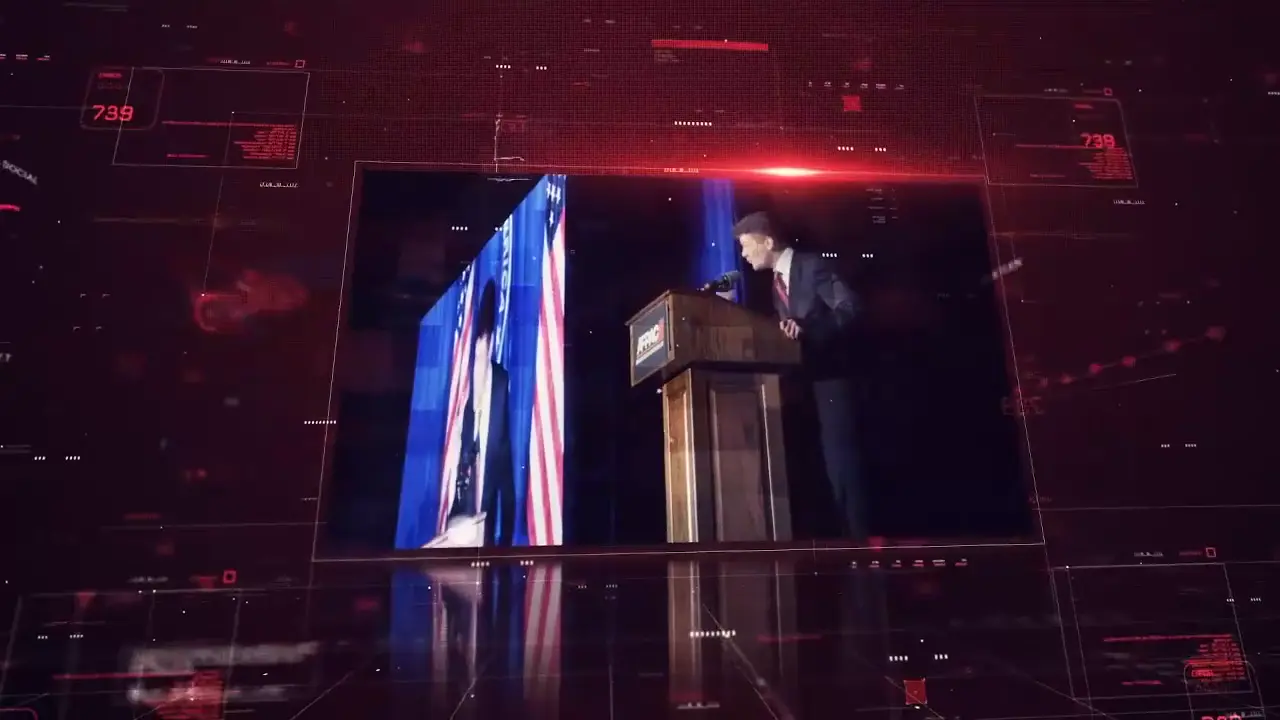 COLUMBIA UPRISING??? Anti-Israel Protesters SEIZE College Campuses, FLASHPOINT IMMINENT