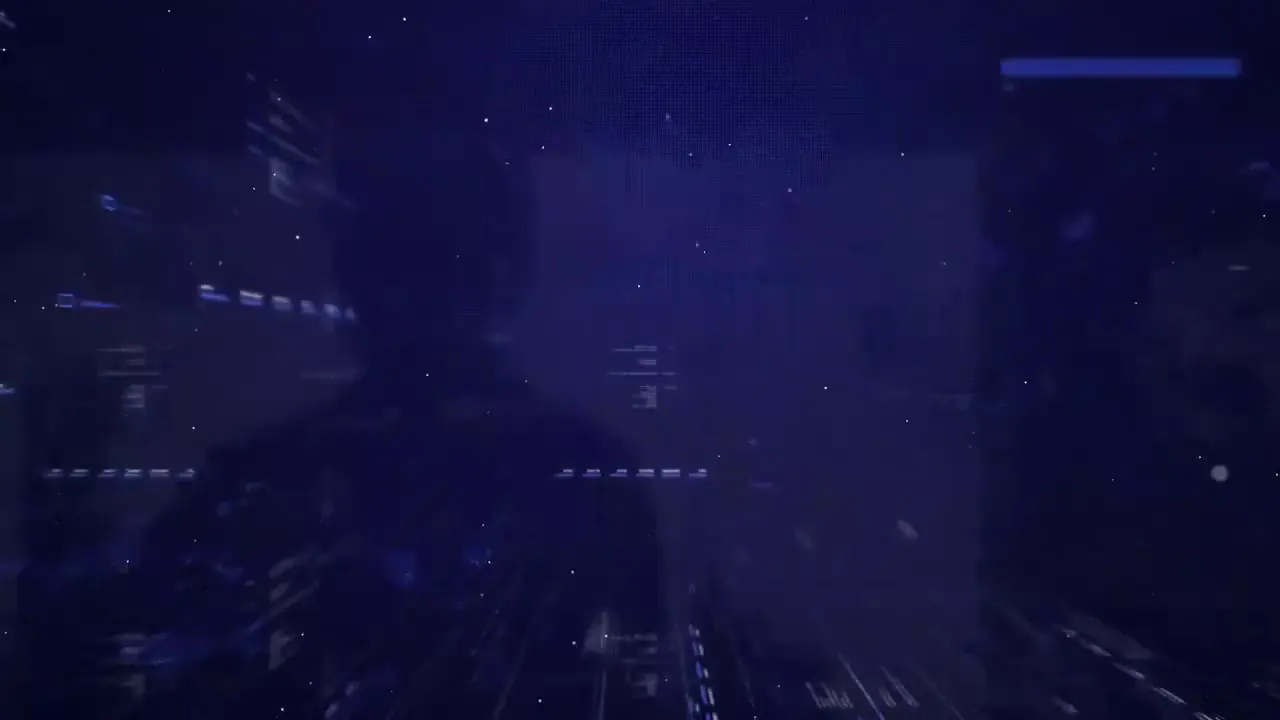 NICK FUENTES UNBANNED ON TWITTER