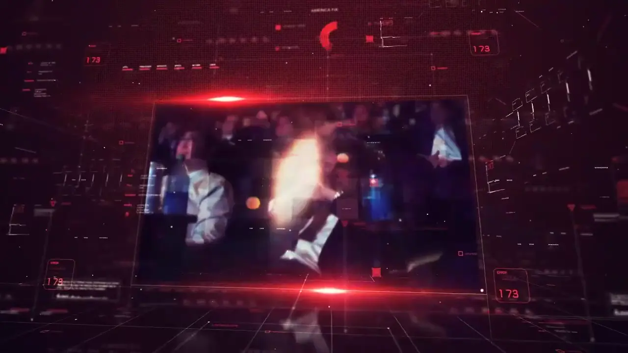 IRANIAN PRESIDENT KILLED??? Ebrahim Raisi DEAD In Helicopter Crash, ISRAEL RESPONSIBLE?