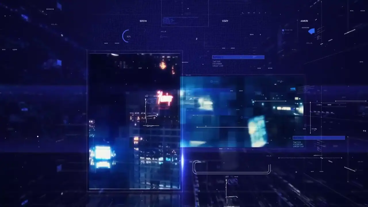 MASSIE DEFEATS AIPAC??? Israel Lobby Spends $400k, LOSES In Major Upset