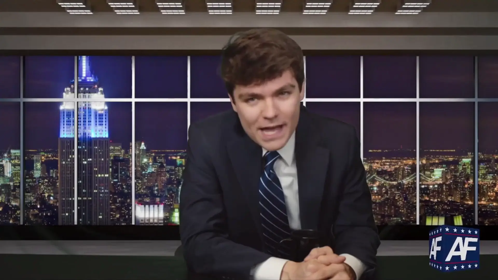 GAZA WAR DAY 233: RAFAH MASSACRE??? Israel BOMBS Refugees