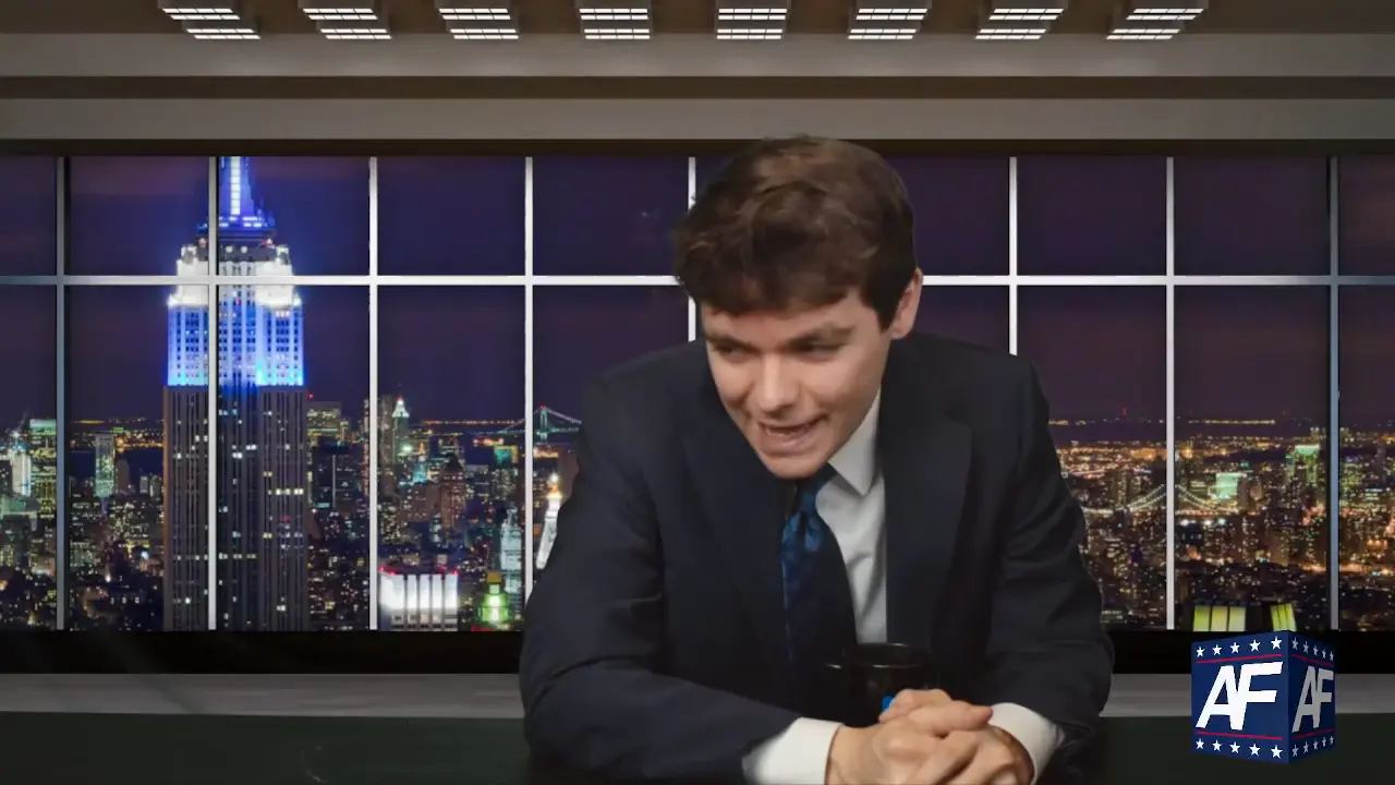 HALEY ENDORSES TRUMP??? Trump To HIRE Nikki Haley For Cabinet Post