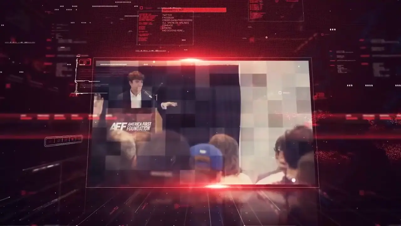 TRUMP VERDICT IMMINENT??? Trump Facing PRISON In Manhattan Criminal Trial