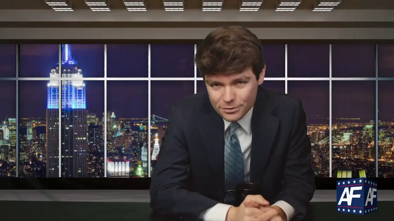 TRUMP GUILTY: Manhattan Jurors Declare Trump GUILTY On 34 Counts