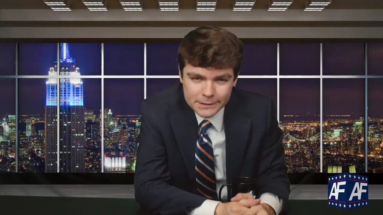 GAZA WAR DAY 241: Biden Proposes CEASEFIRE Agreement, Israel REJECTS