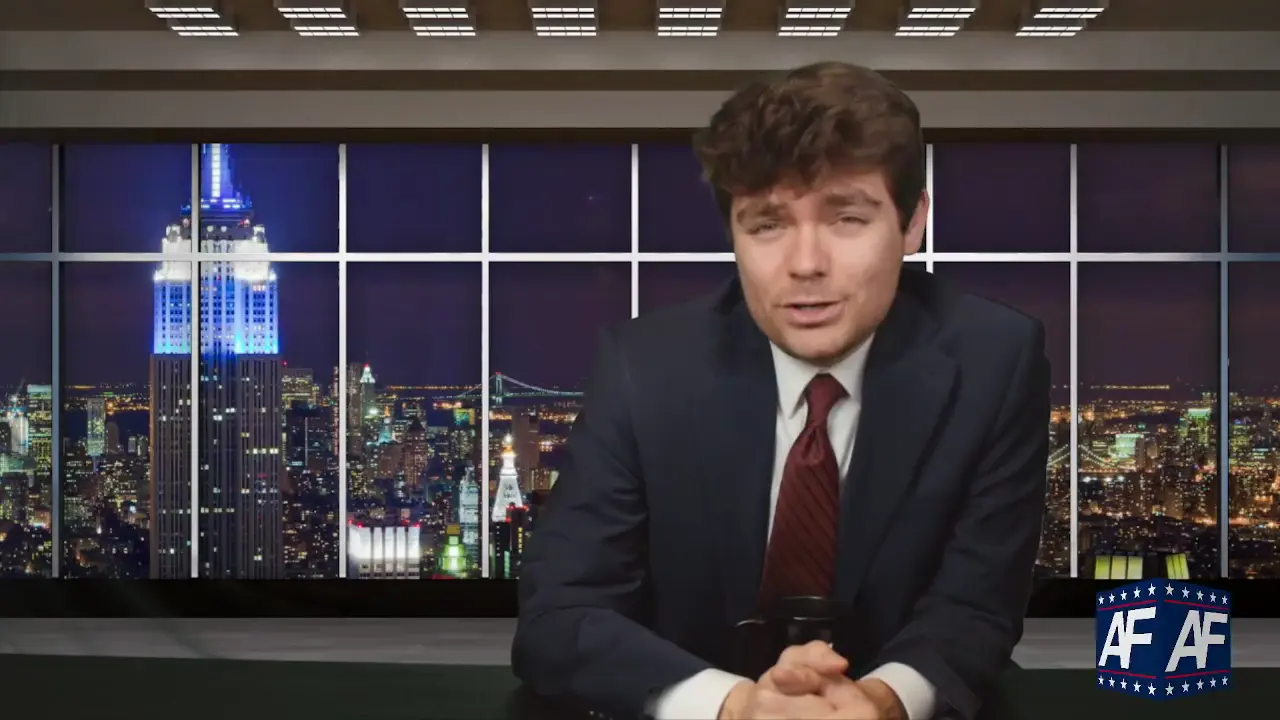 ADELSON BUYS TRUMP??? Zionist Kingpin Pledges $100 Million For West Bank Annexation