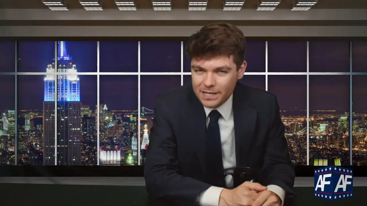 BIDEN AMNESTY PLAN??? 500,000 Illegal DACA Recipients To Be Legalized