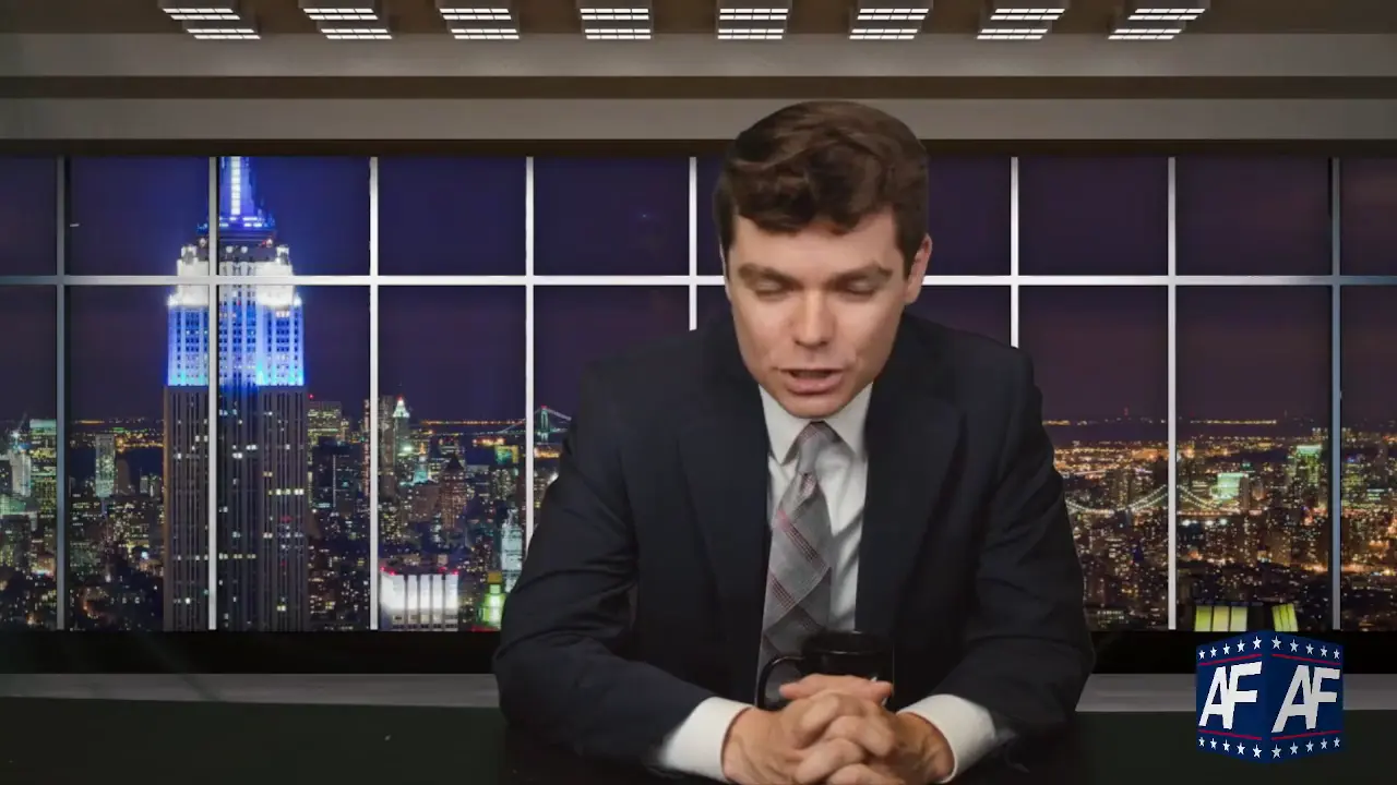 TRUMPS MASS MIGRATION PLAN??? Trump Proposes MASS MIGRATION For Foreign Students